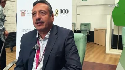 Jornadas de salud acercan más servicios y detección de enfermedades en localidades