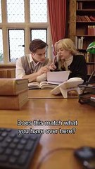 [NEW drama]DarlingMy heart belongs only to you -#shortdrama #lovestory #romance  #cinderella