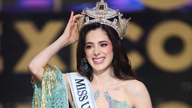 Miss Universo 2025: Tabasco desde el estadio Centenario explota tras continuidad de Fátima Bosch en el certamen