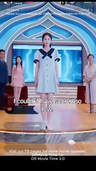 System Error - Revenge Activated (Dramabox)