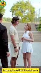 Don't Bully the Martial Arts Masters's Sister Full Movie