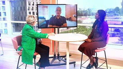 Rip off Britain Season 17 Episode 23