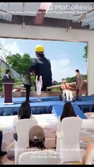 Buried Devotion (Moboreels)