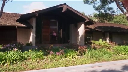 1996 Day Of The Warrior HOT MILF MOVIE