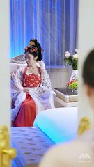 The Schemer Inside shortmintz