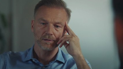 M jak miłość - odcinek 1892 - Wtorek 25 Listopada 2025 - dailymotion - odcinki online za free za darmo M jak milosc 1887 1888 1892 1891 Przyjaciółki 311 312 313 Na dobre i na złe 968 969 970 Kuchenne rewolucje odc on-line tvp vod całe odcinki