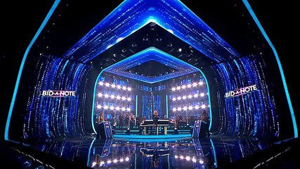 Name That Tune Season 5 Episode 8