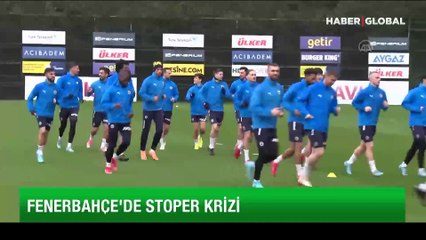 Haber Global Spor Bülteni 6 Mayıs 2022