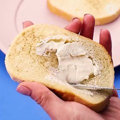 Brilliant life hacks you haven't seen before!