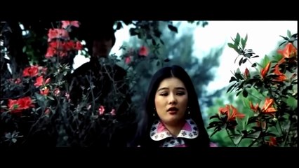 Tiger's Claw __ Chinese Old Action Kung Fu Movie In English