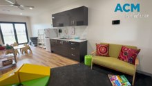 Take a tour of Circle Early Learning Bathurst