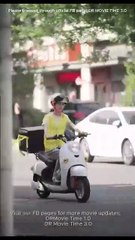 When Lies Lead to Love [ NEW & FREE MOVIES ]