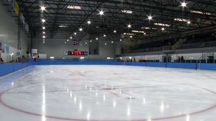 ASTICOU2025 - Artistique STAR 7 et STAR 9 Dames