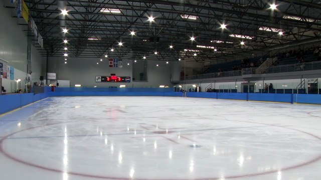 ASTICOU2025 - Artistique STAR 7 et STAR 9 Dames