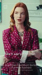 In Bed With Your Lies (2025) - Full Movie - Neeil Films HD