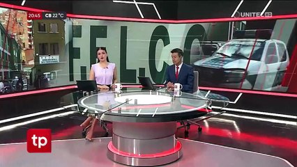 La búsqueda incansable de una mamá: Hallan a adolescente desaparecida