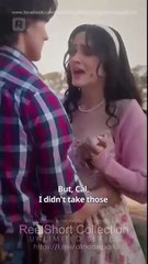 Freed by The Sexy Farmer - Full Short Drama