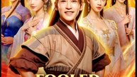 Fooled Into Power Chinese Drama - English Sub