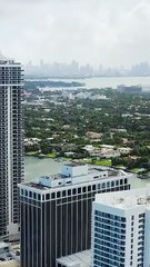 Kiss Of Power Endless Desire | Full Movie HD - Best Drama ShortFilms Hot