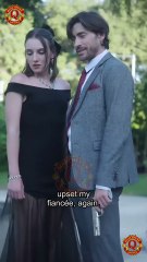 A Mistaken Baby With The Mafia Enemy (2025) - FULL ¦ WEBSITE FREE_1080x1920