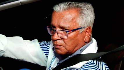 td7-Leonardo Vargas-201125