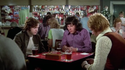 The Lovers | Full Hot Movie Uncut