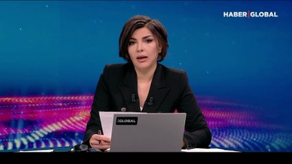 Son dakika MSB: Pençe Kilit operasyonunda bir asker şehit oldu