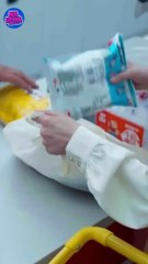 She Left Wihout a Word Chinese Drama FULL ENG Sub