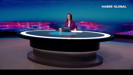 İsveç devlet televizyonu, YPG/PKK elebaşlarından Şahin ile röportaj yaptı