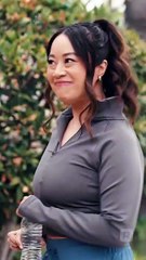 Fated to My Homeless Billionaire Alpha ReelShort