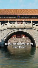 Reborn Healer - Cures for All, Mercy for None #Dramabox