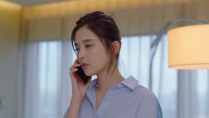 La Danza de la Tormenta Capitulo 13 en Español Latino - Dorama en Audio Latino