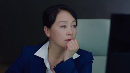 La Danza de la Tormenta Capitulo 15 en Español Latino - Dorama en Audio Latino