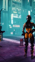 America's Deadliest AI Weapons | Loyal Wingman | Project Maven