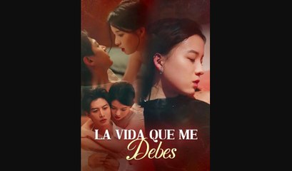 En esta vida no me engañas Completo en español