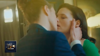 Reiche Frau bietet 3000$ & Kellnerin rettet Millionär | Doppel-Drama [ENG SUB]