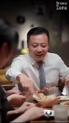 LOVE AT 30,000 FEETs English Sub