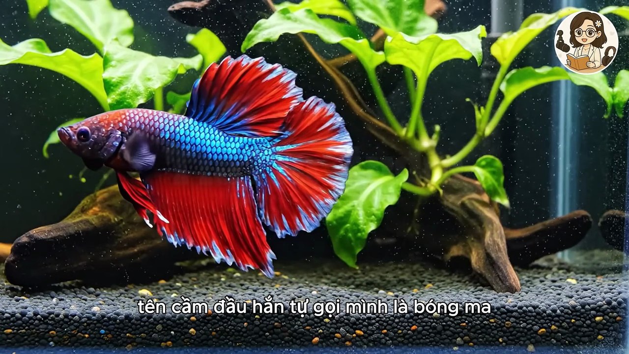 [Truyện Audio - Full] HỌC BÁ XUYÊN VÀO THIÊN KIM THẬT TRỞ VỀ, CHINH PHỤC BẮC ĐẠI KHUẤY ĐẢO SHOWBIZ