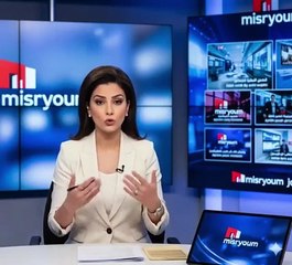 عاجل.. بدء تصويت المصريين بالخارج في المرحلة الثانية من انتخابات مجلس النواب