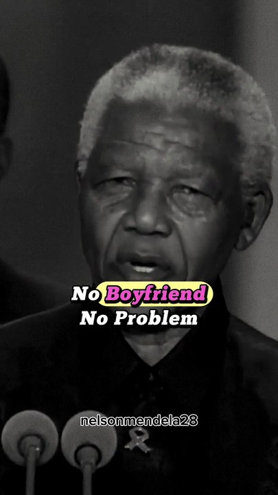 No Girlfriend No problem 🤣😚