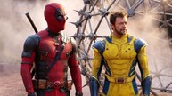 [HOT MOVIE 🌹] Deadpool and Wolverine Full movie