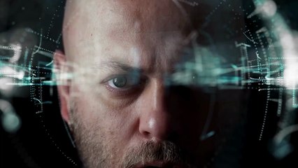 The Weirdest Things Found in the Ocean | Unbelievable Ocean Discoveries