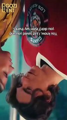 Pucked By My Brother's Rival Website Free - Full Movie