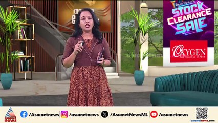 'മംദാനി ആവശ്യപ്പെട്ടു'; ട്രംപ് - മംദാനി ആദ്യ കൂടിക്കാഴ്ച ഇന്ന് വൈറ്റ് ഹൗസിൽ