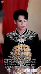 blood betrayal and badges, The Heiress Revenge Playbook