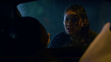 Unica Hija: Pagsubok kay Hope | Teaser Ep. 15