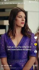 I Wish We Never Met Full