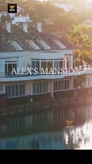 Ex-Convict Nanny and Billionaire Single Dad (2025) - FULL MOVIES ENGLISH SUB