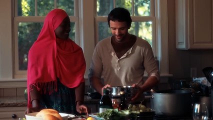 The Forbidden Affair _ ROMANCE _ Full Movie in English