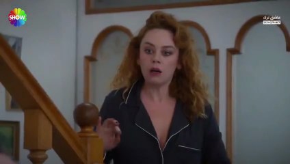 مسلسل بهار الحلقة 59 مترجم